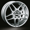 ����&nbsp;BBS RA