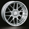 ����&nbsp;BBS RC