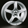 ����&nbsp;BBS RD