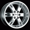 ����&nbsp;BBS RD Truck