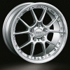 ����&nbsp;BBS RK II