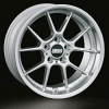 ����&nbsp;BBS RK