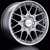 ����&nbsp;BBS RS II