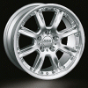 ����&nbsp;BBS RW II