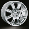 ����&nbsp;BBS RW