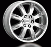 ����&nbsp;BBS RW Truck