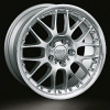 ����&nbsp;BBS RX II