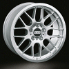����&nbsp;BBS RX