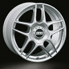 ����&nbsp;BBS RZ