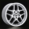 ����&nbsp;BBS VZ