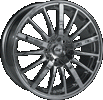 ����&nbsp;A120