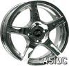 ����&nbsp;A510C
