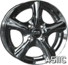����&nbsp;A511C