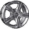 ����&nbsp;A5137