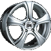 ����&nbsp;A5143