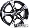 ����&nbsp;A522BM