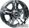 ����&nbsp;A525C