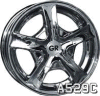 ����&nbsp;A529C