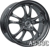 ����&nbsp;A533C