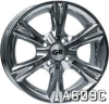 ����&nbsp;A609C