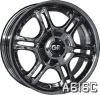����&nbsp;A616C