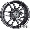 ����&nbsp;A619C