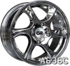 ����&nbsp;A636C