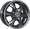 ����&nbsp;A655