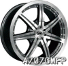 ����&nbsp;A707GMFP