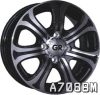 ����&nbsp;A708BM