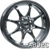 ����&nbsp;A802C
