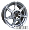 ����&nbsp;E012HS