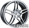����&nbsp;E042HS