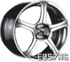 ����&nbsp;E057HS