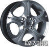 ����&nbsp;E073HS