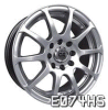 ����&nbsp;E074HS