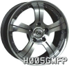 ����&nbsp;H005GMFP