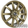 ����&nbsp;H006GD