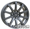 ����&nbsp;H006GM