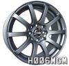 ����&nbsp;H006MGM