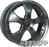 ����&nbsp;H009SFP