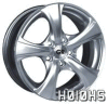 ����&nbsp;H010HS