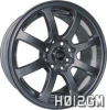 ����&nbsp;H012GM