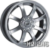 ����&nbsp;H012HS