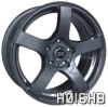 ����&nbsp;H016HB