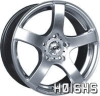 ����&nbsp;H016HS