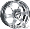 ����&nbsp;H024GMLP