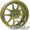 ����&nbsp;H027GMLP