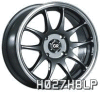 ����&nbsp;H027HBLP