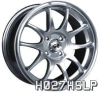 ����&nbsp;H027HSLP